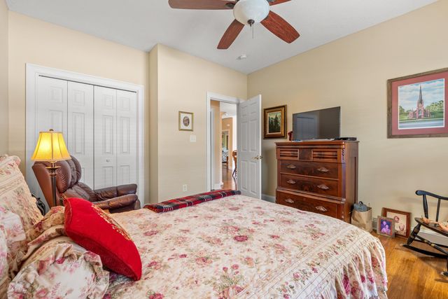 2019 Balfour Ct. L4, Myrtle Beach, SC 29575