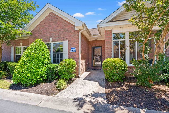 2019 Balfour Ct. L4, Myrtle Beach, SC 29575