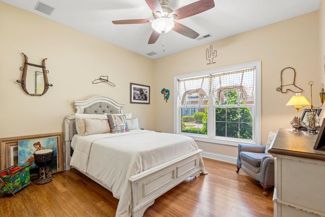 2019 Balfour Ct. L4, Myrtle Beach, SC 29575