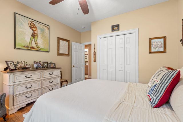 2019 Balfour Ct. L4, Myrtle Beach, SC 29575