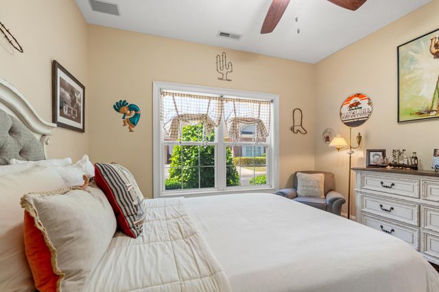 2019 Balfour Ct. L4, Myrtle Beach, SC 29575