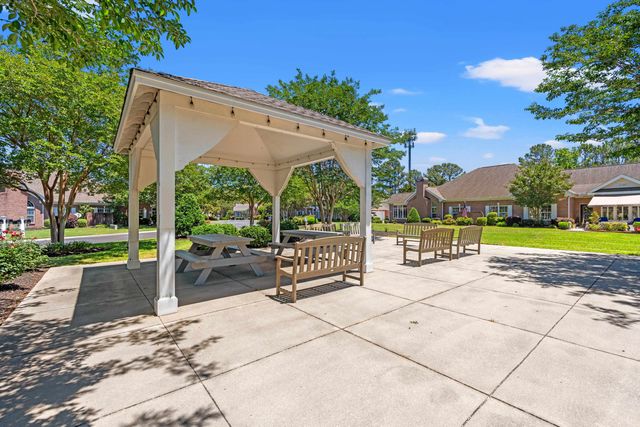 2019 Balfour Ct. L4, Myrtle Beach, SC 29575
