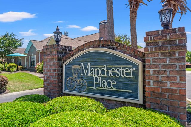 2019 Balfour Ct. L4, Myrtle Beach, SC 29575