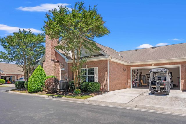 2019 Balfour Ct. L4, Myrtle Beach, SC 29575