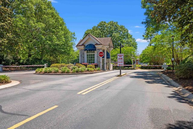 2019 Balfour Ct. L4, Myrtle Beach, SC 29575
