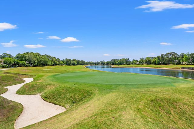 2019 Balfour Ct. L4, Myrtle Beach, SC 29575
