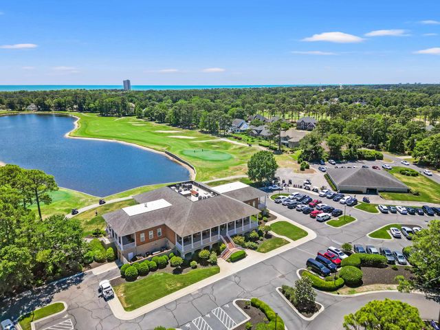 2019 Balfour Ct. L4, Myrtle Beach, SC 29575
