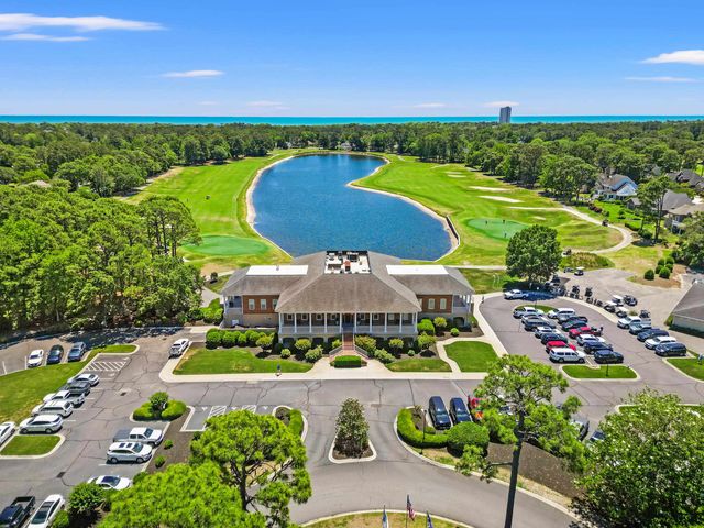2019 Balfour Ct. L4, Myrtle Beach, SC 29575