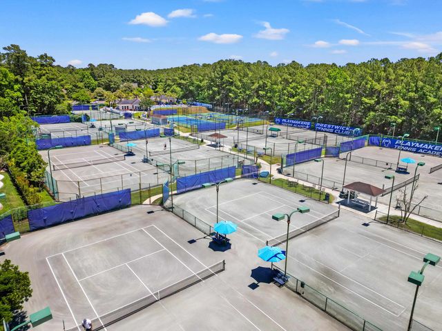 2019 Balfour Ct. L4, Myrtle Beach, SC 29575