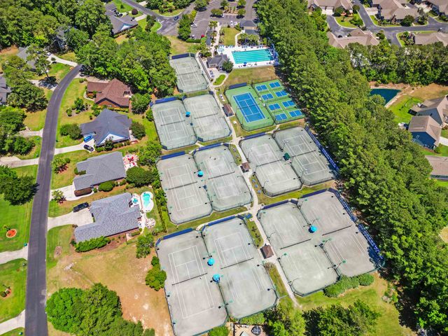 2019 Balfour Ct. L4, Myrtle Beach, SC 29575