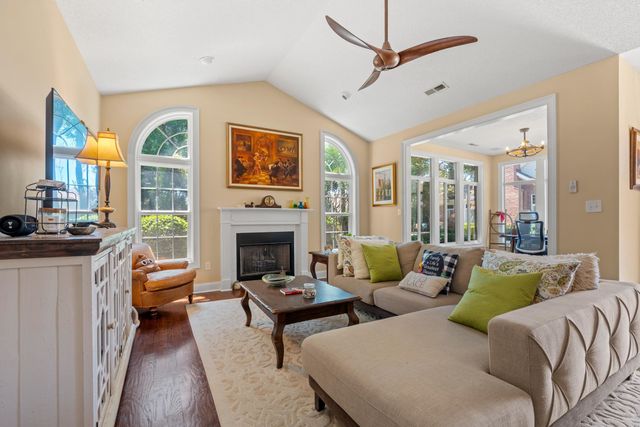 2019 Balfour Ct. L4, Myrtle Beach, SC 29575