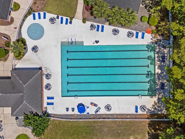 2019 Balfour Ct. L4, Myrtle Beach, SC 29575