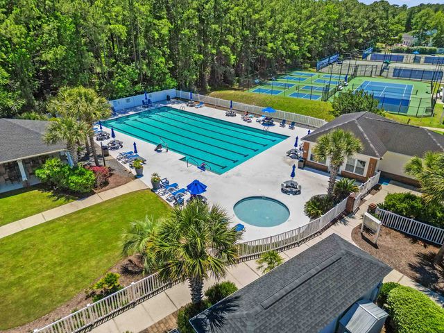 2019 Balfour Ct. L4, Myrtle Beach, SC 29575