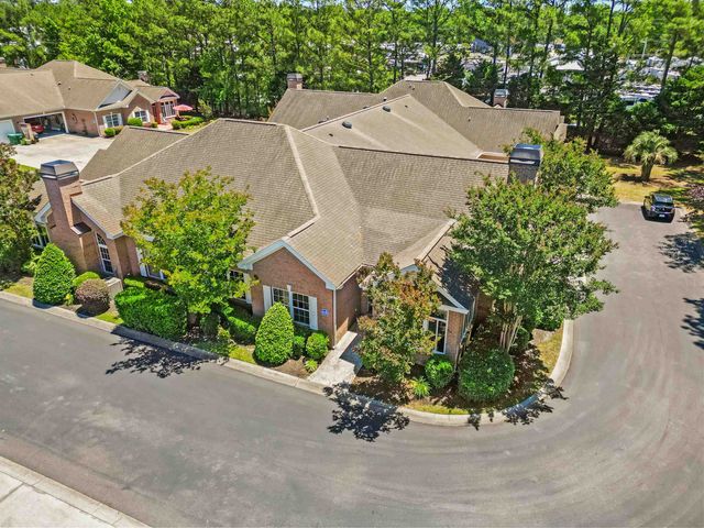 2019 Balfour Ct. L4, Myrtle Beach, SC 29575