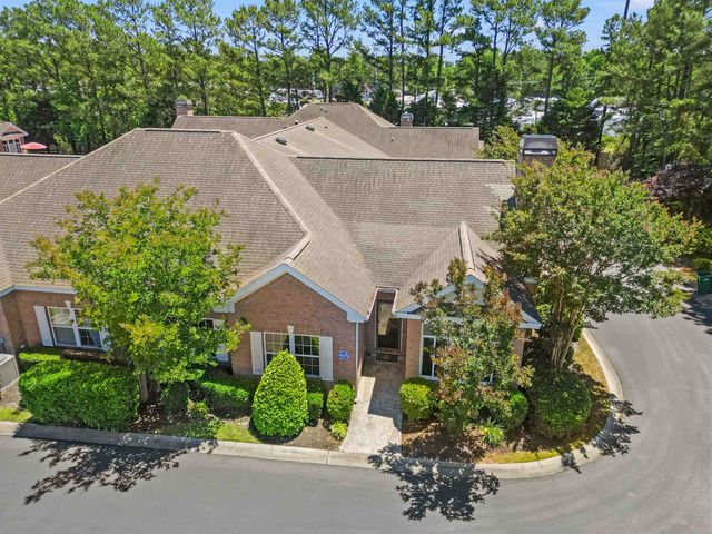 2019 Balfour Ct. L4, Myrtle Beach, SC 29575