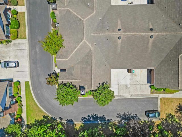 2019 Balfour Ct. L4, Myrtle Beach, SC 29575