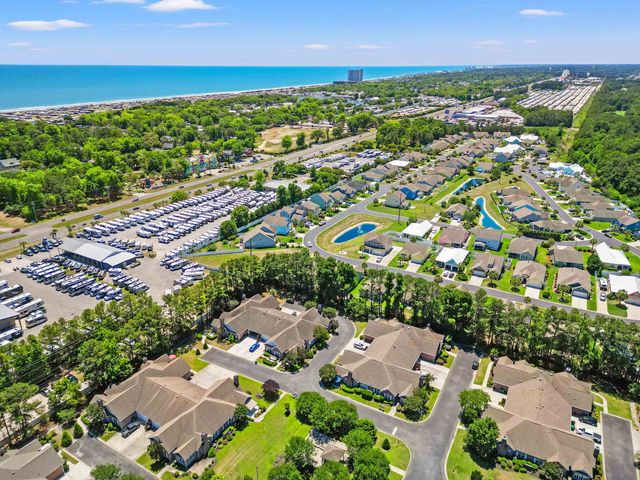 2019 Balfour Ct. L4, Myrtle Beach, SC 29575