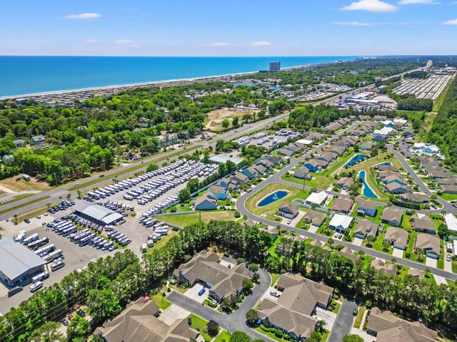 2019 Balfour Ct. L4, Myrtle Beach, SC 29575