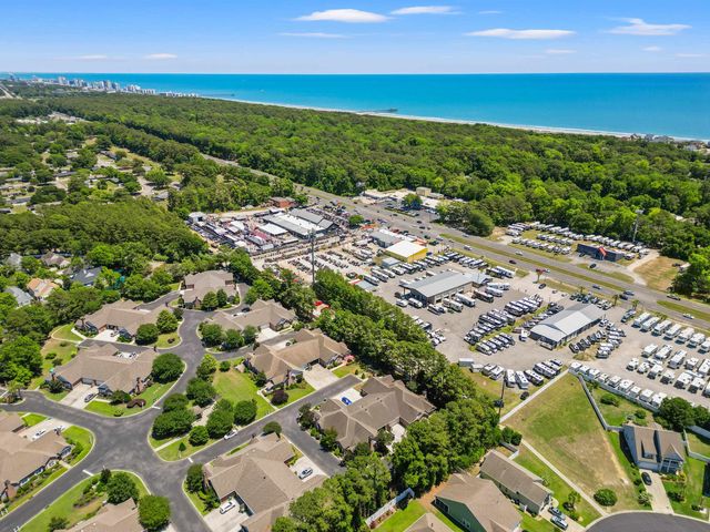 2019 Balfour Ct. L4, Myrtle Beach, SC 29575