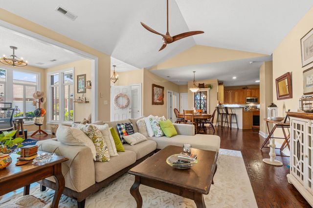 2019 Balfour Ct. L4, Myrtle Beach, SC 29575