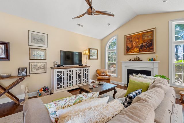 2019 Balfour Ct. L4, Myrtle Beach, SC 29575