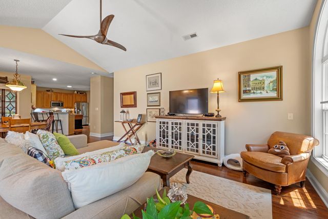 2019 Balfour Ct. L4, Myrtle Beach, SC 29575