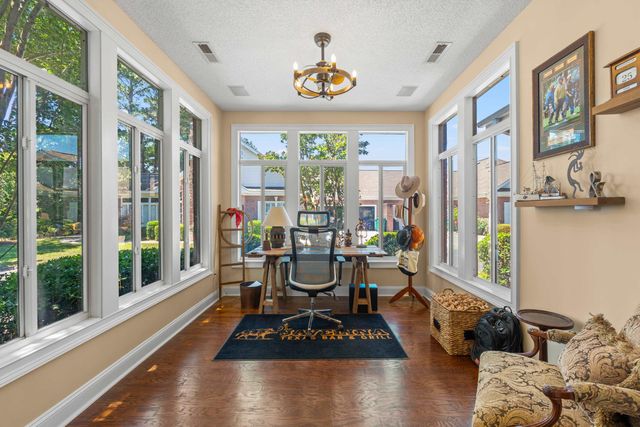 2019 Balfour Ct. L4, Myrtle Beach, SC 29575