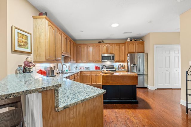 2019 Balfour Ct. L4, Myrtle Beach, SC 29575