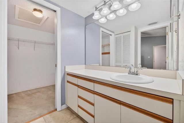 6389 93RD TERRACE N 4706, Pinellas Park, FL 33782