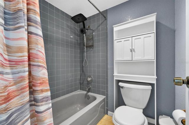 6389 93RD TERRACE N 4706, Pinellas Park, FL 33782