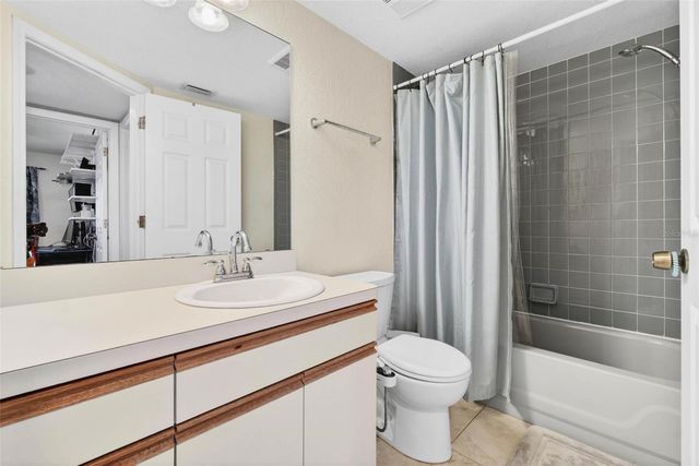 6389 93RD TERRACE N 4706, Pinellas Park, FL 33782