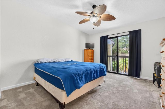 6389 93RD TERRACE N 4706, Pinellas Park, FL 33782