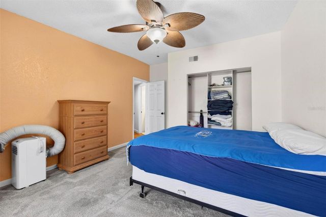 6389 93RD TERRACE N 4706, Pinellas Park, FL 33782