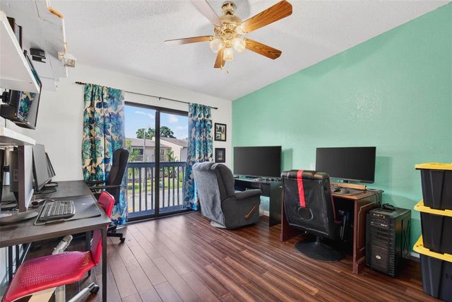 6389 93RD TERRACE N 4706, Pinellas Park, FL 33782