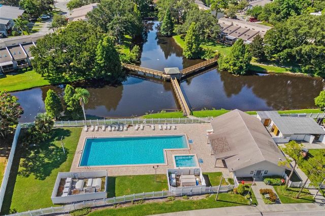 6389 93RD TERRACE N 4706, Pinellas Park, FL 33782