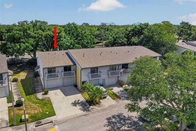 6389 93RD TERRACE N 4706, Pinellas Park, FL 33782
