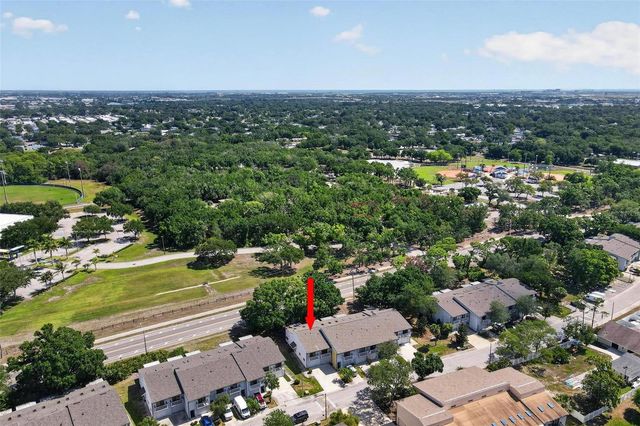 6389 93RD TERRACE N 4706, Pinellas Park, FL 33782
