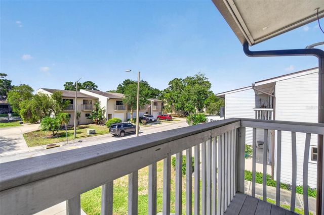 6389 93RD TERRACE N 4706, Pinellas Park, FL 33782
