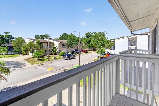 6389 93RD TERRACE N 4706, Pinellas Park, FL 33782