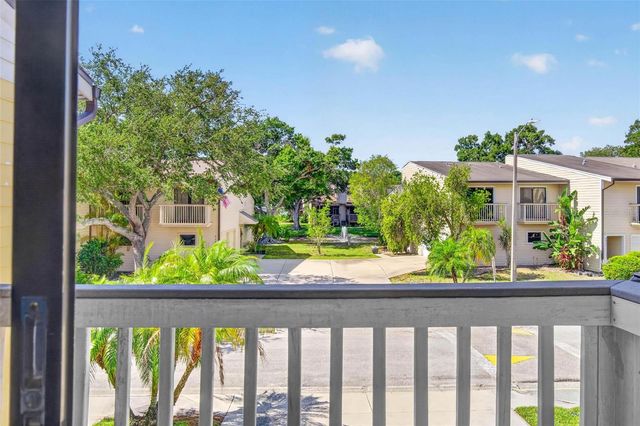 6389 93RD TERRACE N 4706, Pinellas Park, FL 33782