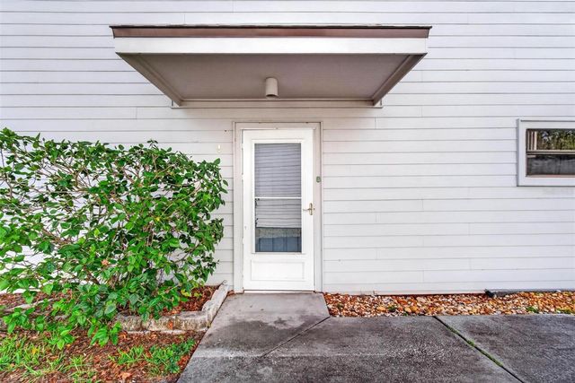 6389 93RD TERRACE N 4706, Pinellas Park, FL 33782