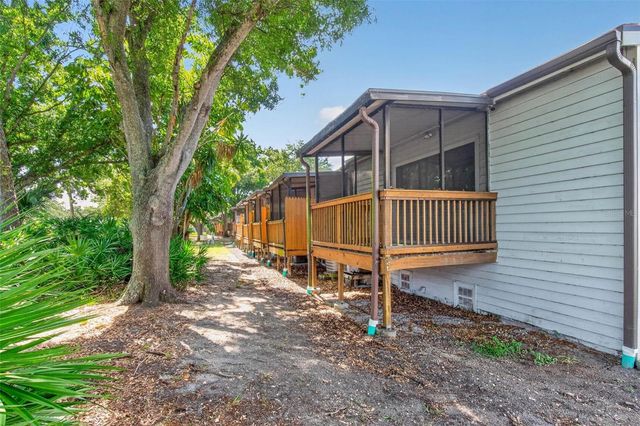 6389 93RD TERRACE N 4706, Pinellas Park, FL 33782