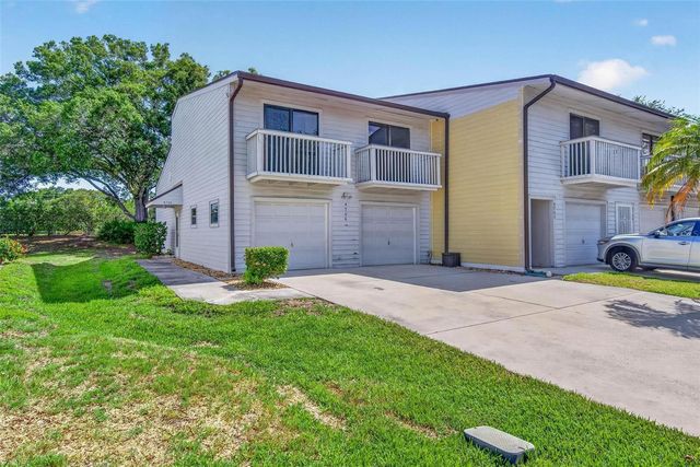 6389 93RD TERRACE N 4706, Pinellas Park, FL 33782