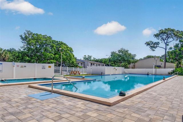 6389 93RD TERRACE N 4706, Pinellas Park, FL 33782