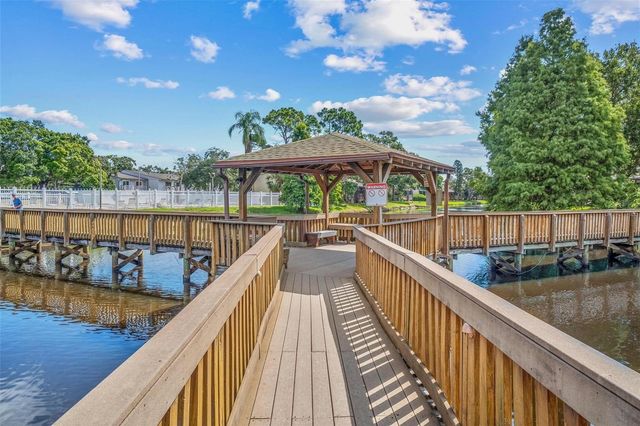 6389 93RD TERRACE N 4706, Pinellas Park, FL 33782