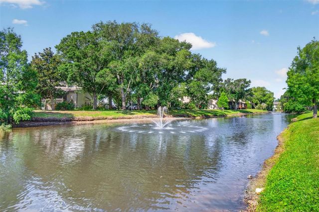 6389 93RD TERRACE N 4706, Pinellas Park, FL 33782