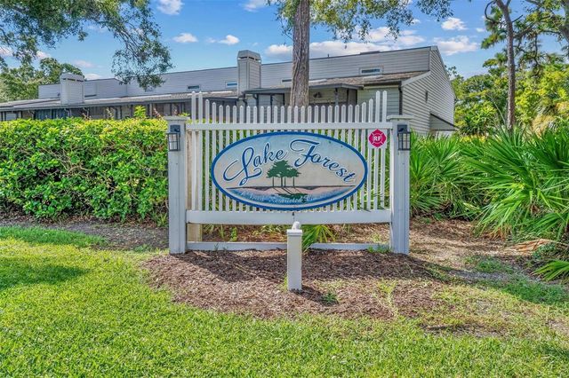 6389 93RD TERRACE N 4706, Pinellas Park, FL 33782