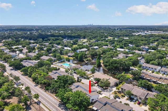 6389 93RD TERRACE N 4706, Pinellas Park, FL 33782