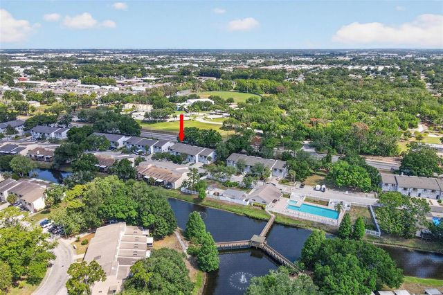 6389 93RD TERRACE N 4706, Pinellas Park, FL 33782