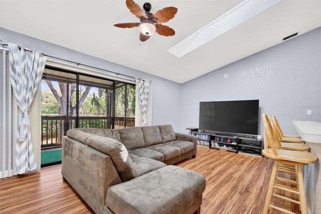 6389 93RD TERRACE N 4706, Pinellas Park, FL 33782